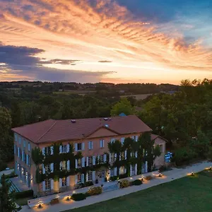 https://le-chateau-de-cesarges.hotels-rhonealpes.com
