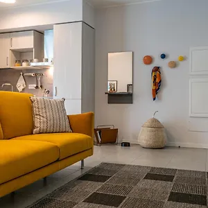  Aparthotel Domitys Italia