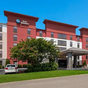 Western Near Opryland Hotel Nashville