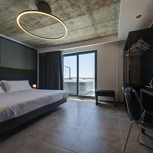 https://ikyk-hotel.hotelssaintjulians.com