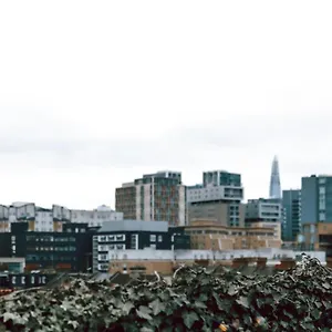 https://new-road.brighton-hotels-england.com
