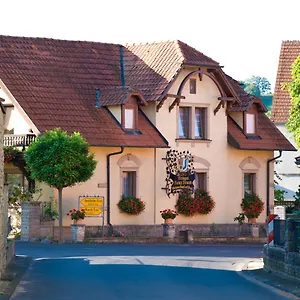 hotel-braun.com-bavaria.com/