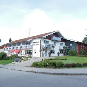 hotel-rappensberg-garni.com-bavaria.com/